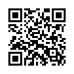 CD214B-T6-5ALF QRCode