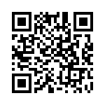 CD214B-T7-0ALF QRCode