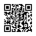 CD214B-T7-5ALF QRCode