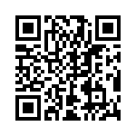 CD214B-T75ALF QRCode