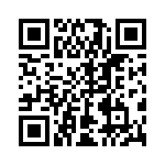 CD214B-T8-5ALF QRCode