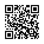 CD214B-T90ALF QRCode