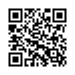 CD214B-T90CALF QRCode