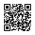 CD214C-F3150 QRCode