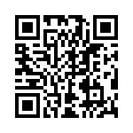 CD214C-R3400 QRCode