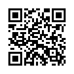 CD214C-T110ALF QRCode