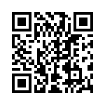 CD214C-T11CALF QRCode