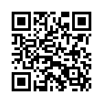 CD214C-T14CALF QRCode