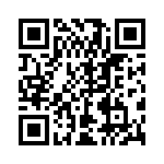 CD214C-T15CALF QRCode