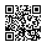 CD214C-T16CALF QRCode