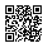 CD214C-T170ALF QRCode