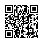 CD214C-T26ALF QRCode