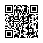 CD214C-T30ALF QRCode