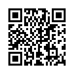 CD214C-T5-0ALF QRCode