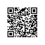 CD214C-T5-0CALF QRCode