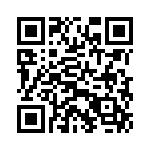 CD214C-T58ALF QRCode