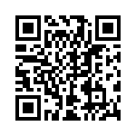 CD214C-T58CALF QRCode