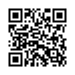 CD214C-T64ALF QRCode