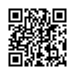 CD214C-T75ALF QRCode