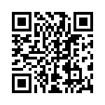 CD214C-T75CALF QRCode