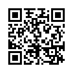 CD214C-T8-0ALF QRCode