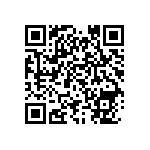 CD214C-T8-0CALF QRCode