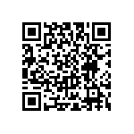 CD214L-T100CALF QRCode