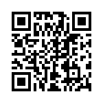 CD214L-T120ALF QRCode