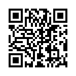 CD214L-T15ALF QRCode