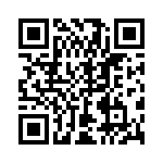 CD214L-T15CALF QRCode