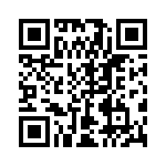 CD214L-T160ALF QRCode