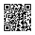 CD214L-T22ALF QRCode