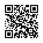 CD214L-T24CALF QRCode