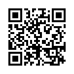 CD214L-T26CALF QRCode