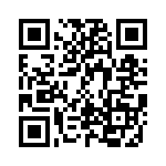 CD214L-T28ALF QRCode