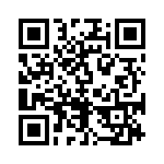 CD214L-T33CALF QRCode