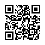 CD214L-T36ALF QRCode