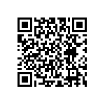 CD214L-T5-0CALF QRCode