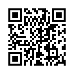 CD214L-T54CALF QRCode