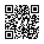 CD214L-T58CALF QRCode