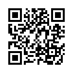 CD214L-T60CALF QRCode