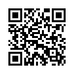 CD214L-T78CALF QRCode