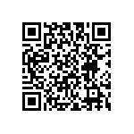 CD214L-T8-5CALF QRCode