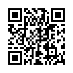 CD214L-T85CALF QRCode