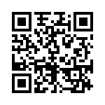 CD214L-T9-0ALF QRCode