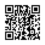 CD216A-B130LLF QRCode