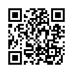 CD241250 QRCode