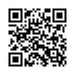 CD2425D2VR QRCode