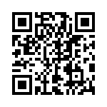 CD2425D3UH QRCode