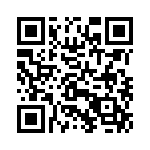 CD2425D3VRH QRCode